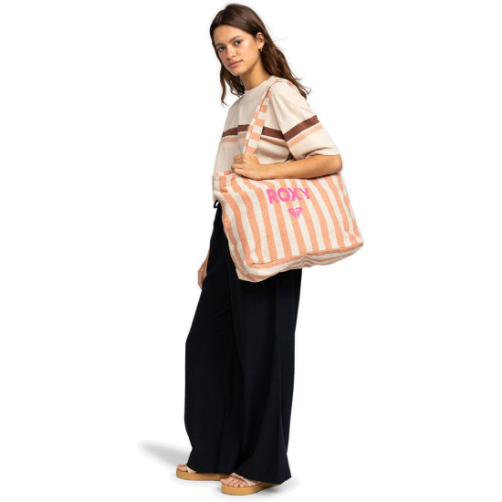 Roxy Τσάντα παραλίας Fairy Beach - Tote Bag